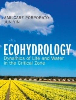 Ecohydrology