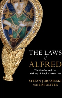 Laws of Alfred