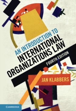 Introduction to International Organizations Law