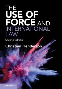 Use of Force and International Law