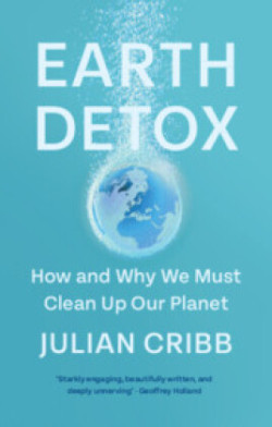 Earth Detox