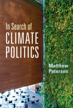 In Search of Climate Politics