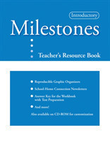 Milestones Intro: Teacher's Resource Book