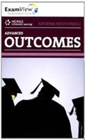 Outcomes Advanced Assessment CD-ROM  with Examview Pro