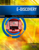 E-Discovery