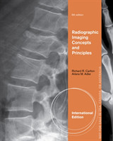 Introduction to Radiographic Imaging