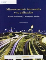 Microeconom?a Intermedia y su Aplicaci?n
