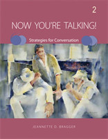 Now You're Talking! 2 Student Book