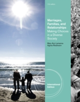 Marriages, Families, and Relationships