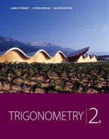  Trigonometry