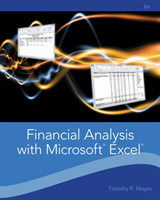 Financial Analysis with Microsoft (R) Excel (R)