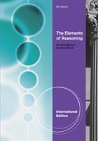 Elements of Reasoning, International Edition