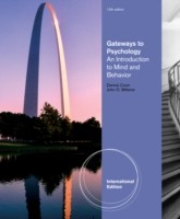 Gateways to Psychology