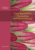 Case Approach to Counseling and Psychotherapy