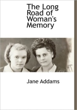 Long Road of Woman's Memory