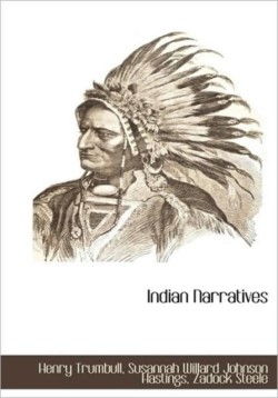 Indian Narratives