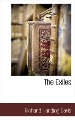 Exiles