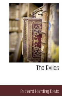 Exiles