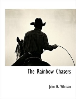 Rainbow Chasers