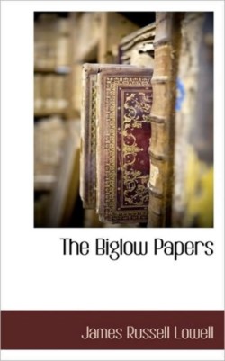 Biglow Papers