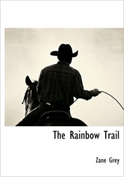 Rainbow Trail