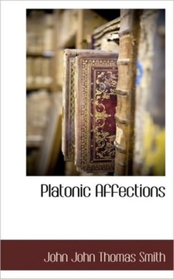 Platonic Affections