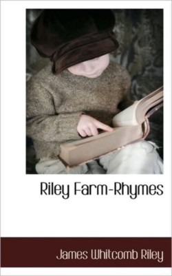 Riley Farm-Rhymes