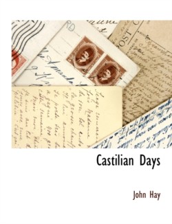 Castilian Days