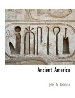 Ancient America