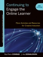 Continuing to Engage the Online Learner