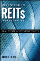 Investing in REITs