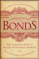 Bonds