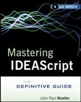 Mastering Ideascript
