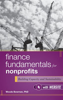 Finance Fundamentals for Nonprofits