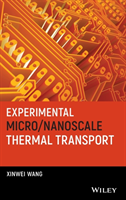 Experimental Micro/Nanoscale Thermal Transport