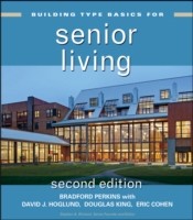 Building Type Basics for Senior Living