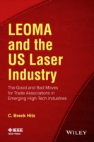 LEOMA and the US Laser Industry