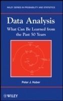 Data Analysis : What Can Be Learned From the Past 50 Years