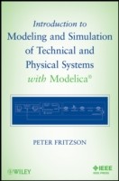 Introduction to Modeling and Simulation