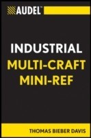 Audel Industrial Multi-Craft Mini-Ref