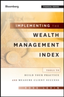 Implementing the Wealth Management Index