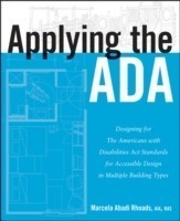 Applying the ADA