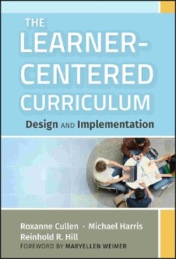 Learner-Centered Curriculum