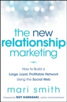 New Relationship Marketing