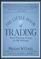 Little Book of Trading