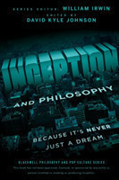 Inception and Philosophy