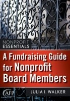 Fundraising Guide for Nonprofit Board Members