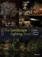 Landscape Lighting Book