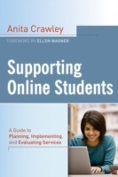 Supporting Online Students
