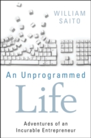 Unprogrammed Life